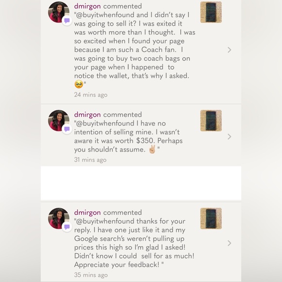 RALPH LAUREN Blue Green Black Watch Plaid Long Bifold Wallet with Coin Section - Picture 3 of 17